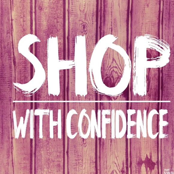 T-shirt, “Alaska Mat-Su College” University of AK - Picture 9 of 16